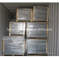 Hot-DIP Galvanized Welded Wire Mesh Panel (HPZS5006)